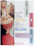 Bulova 1959 062.jpg